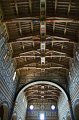0388San Miniato Al Monte